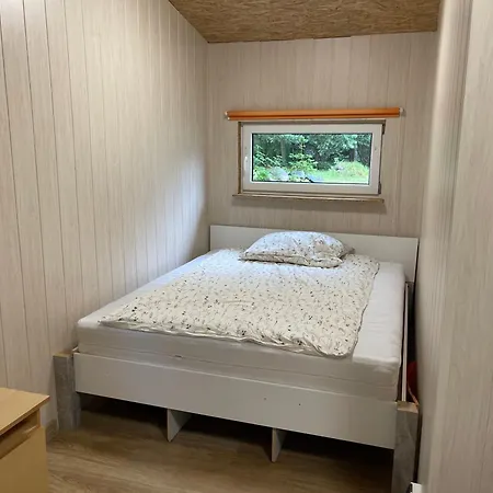 Holiday home Lasek